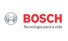 Cliente1