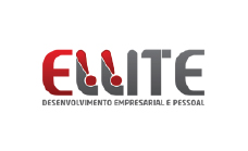 Cliente4